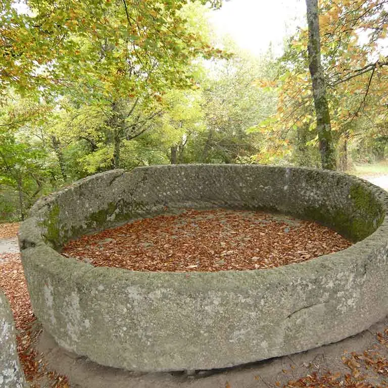 Chemin des seigneurs_2