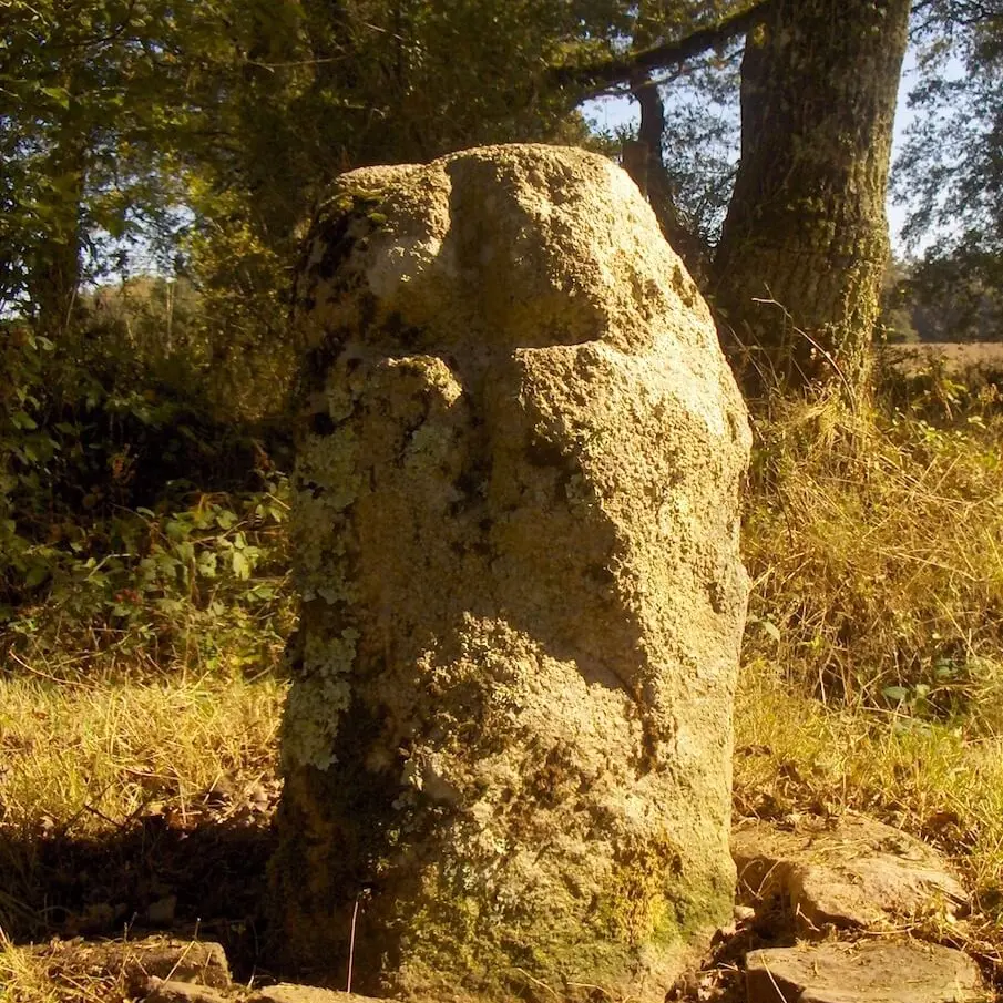 Circuit du Prince Noir_3