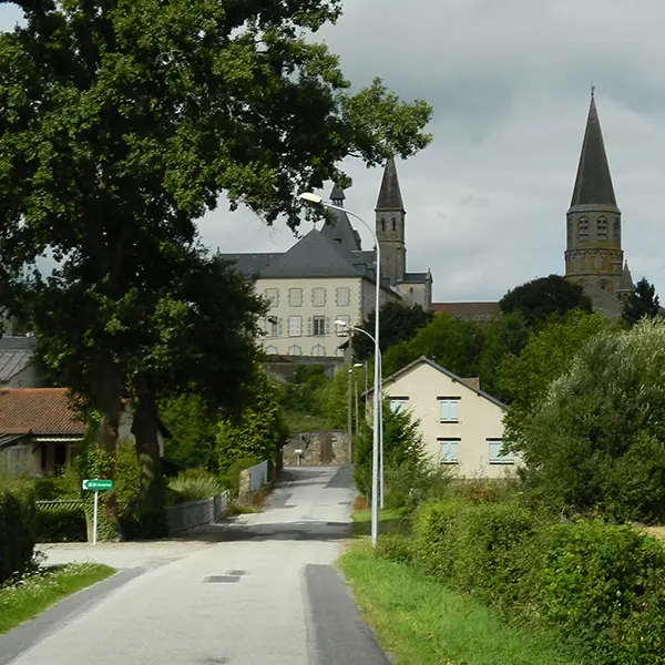 Sentier des chênes_3