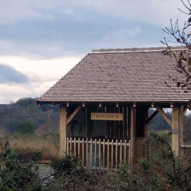 Sentier de la serpentine_3