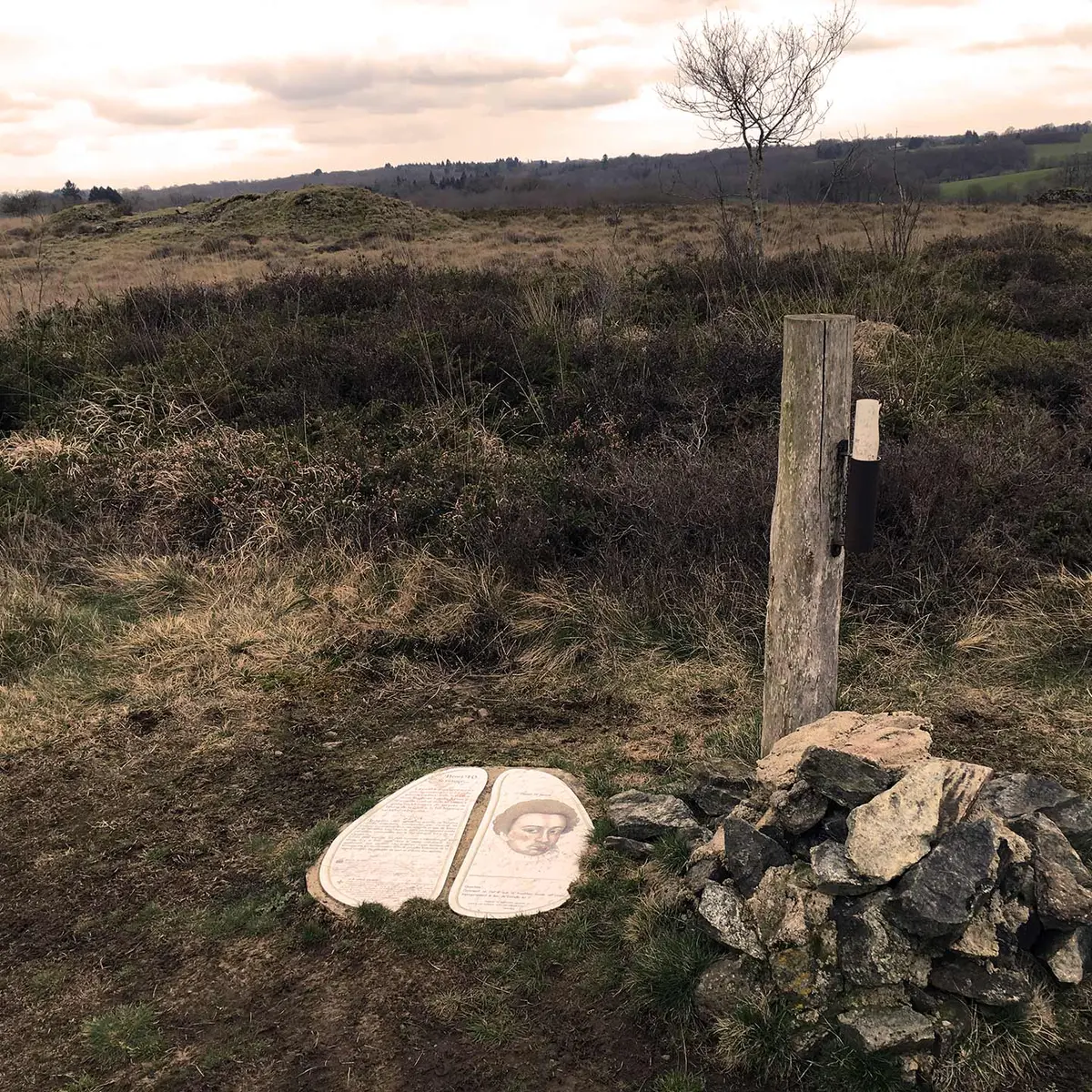 Sentier de la serpentine_4