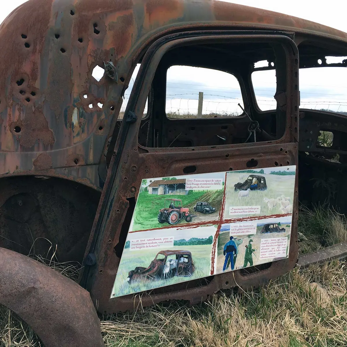 Sentier de la serpentine_5