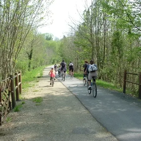 La voie verte des Hauts de Tardoire_2