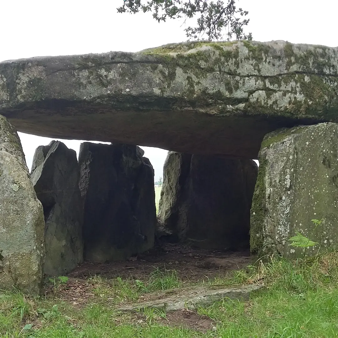 Chemin de la vallée du Vincou_2