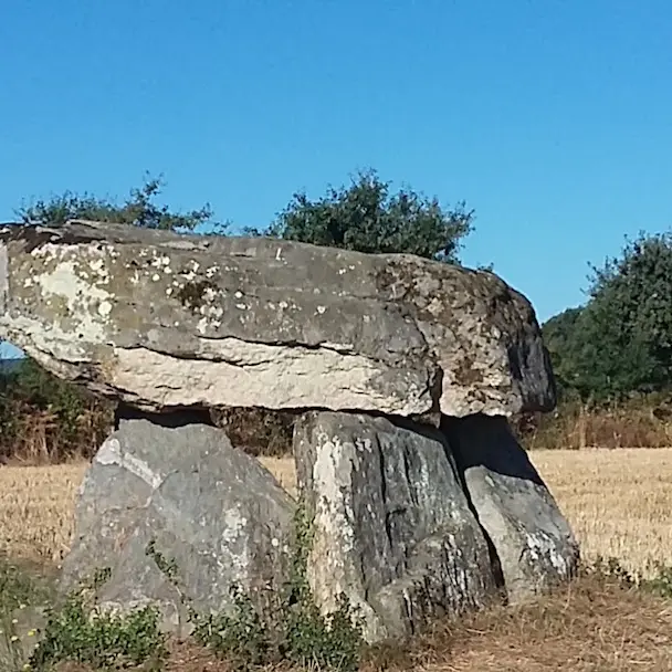 Chemin du moulin du Pont_2