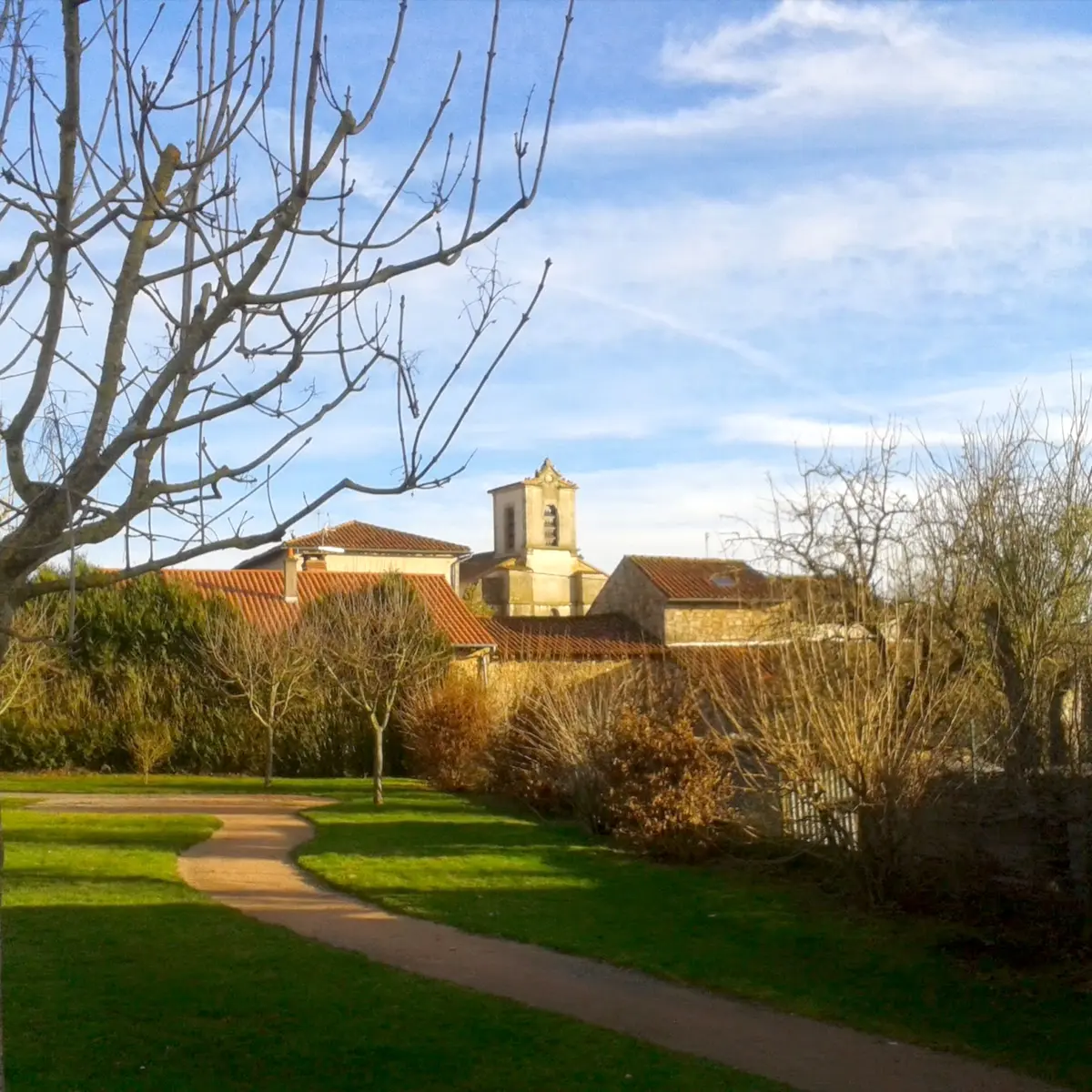 Chemin du moulin du Pont_3