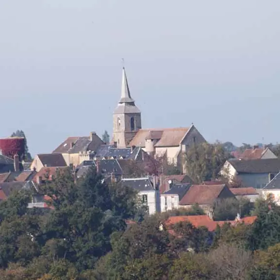 Sentier Las Pentas_2