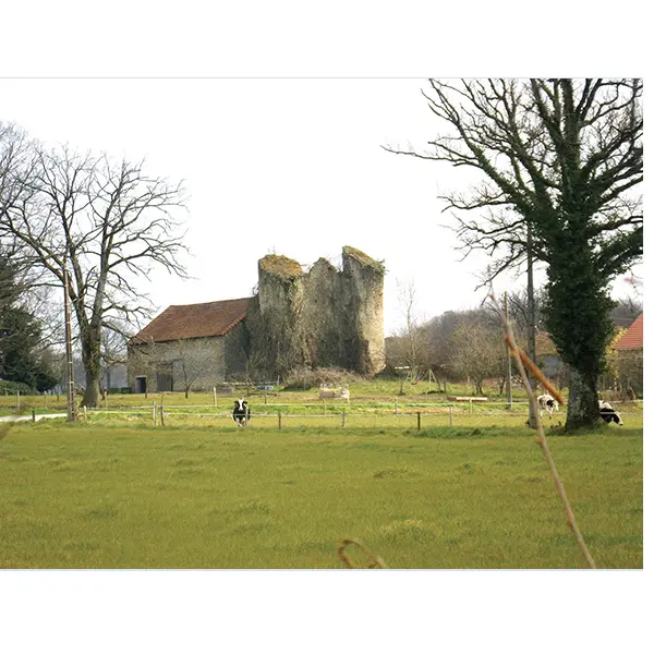 Sentier Las Pentas_3