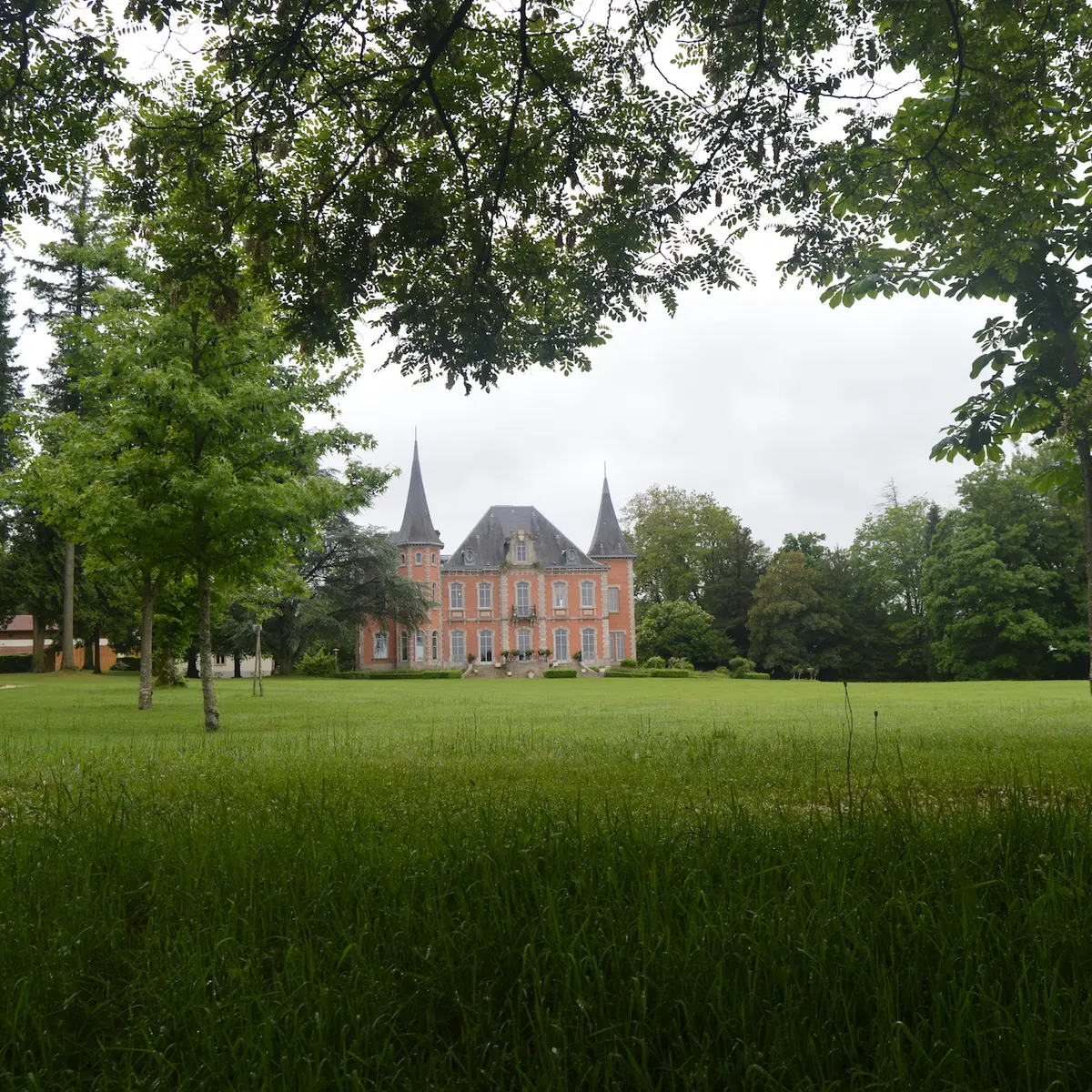 Sentier de plein-ciel_1
