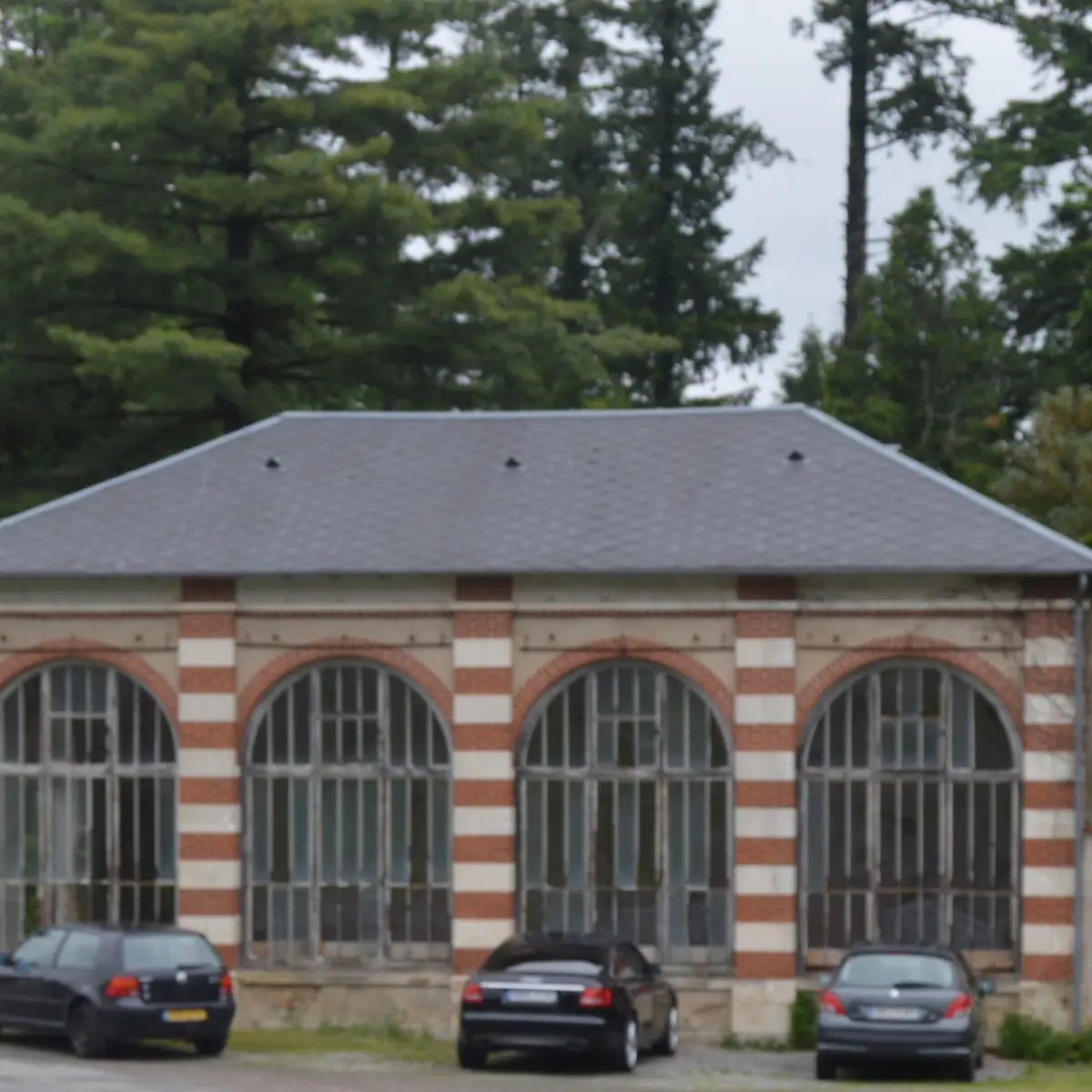 Sentier de plein-ciel_3