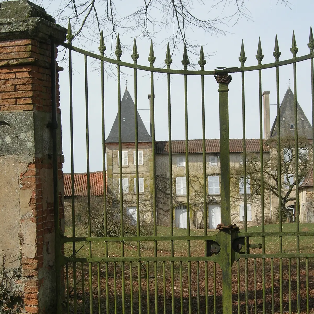 Boucle de la Borie_2