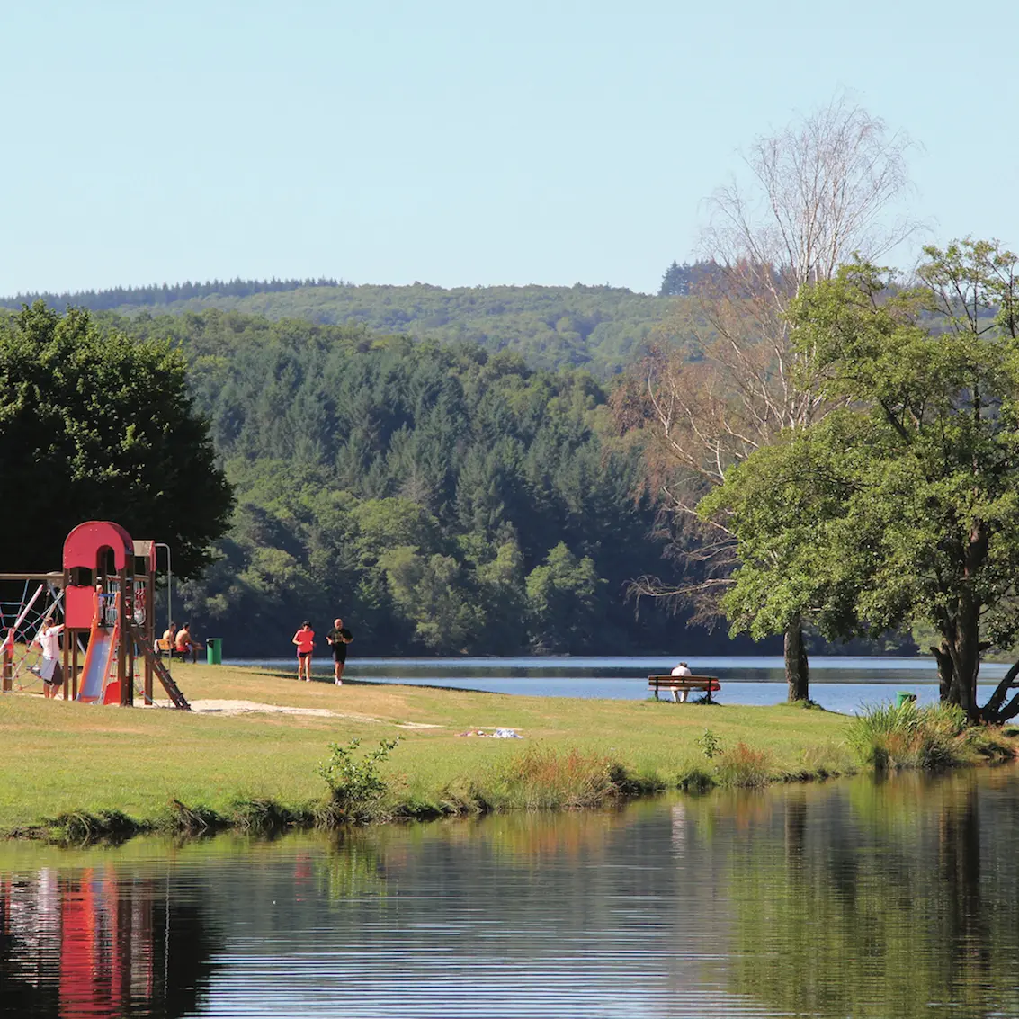 Circuit des Planches_2