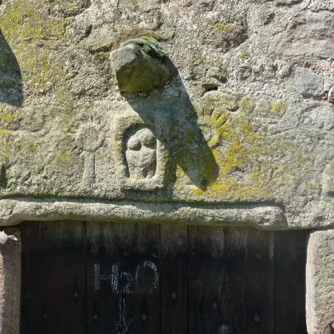 La balade du Grand murin_3