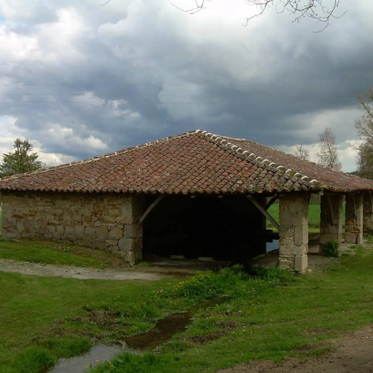 Sur les pas des Lémovices_1