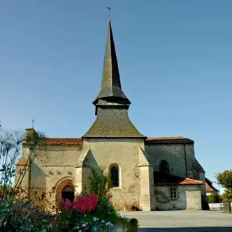 Sur les pas des Lémovices_2