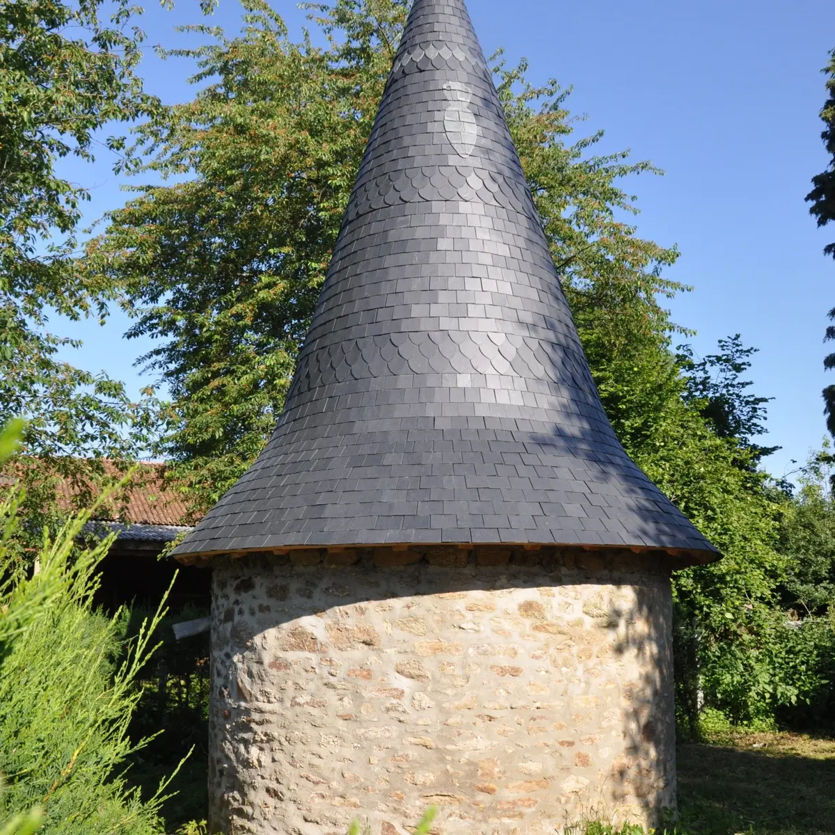 Sur les pas des Lémovices_3