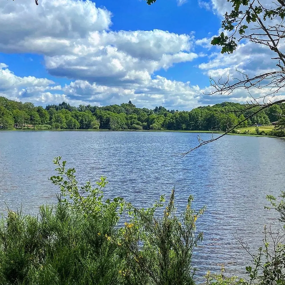Lac d'uznrat à Limoges_2