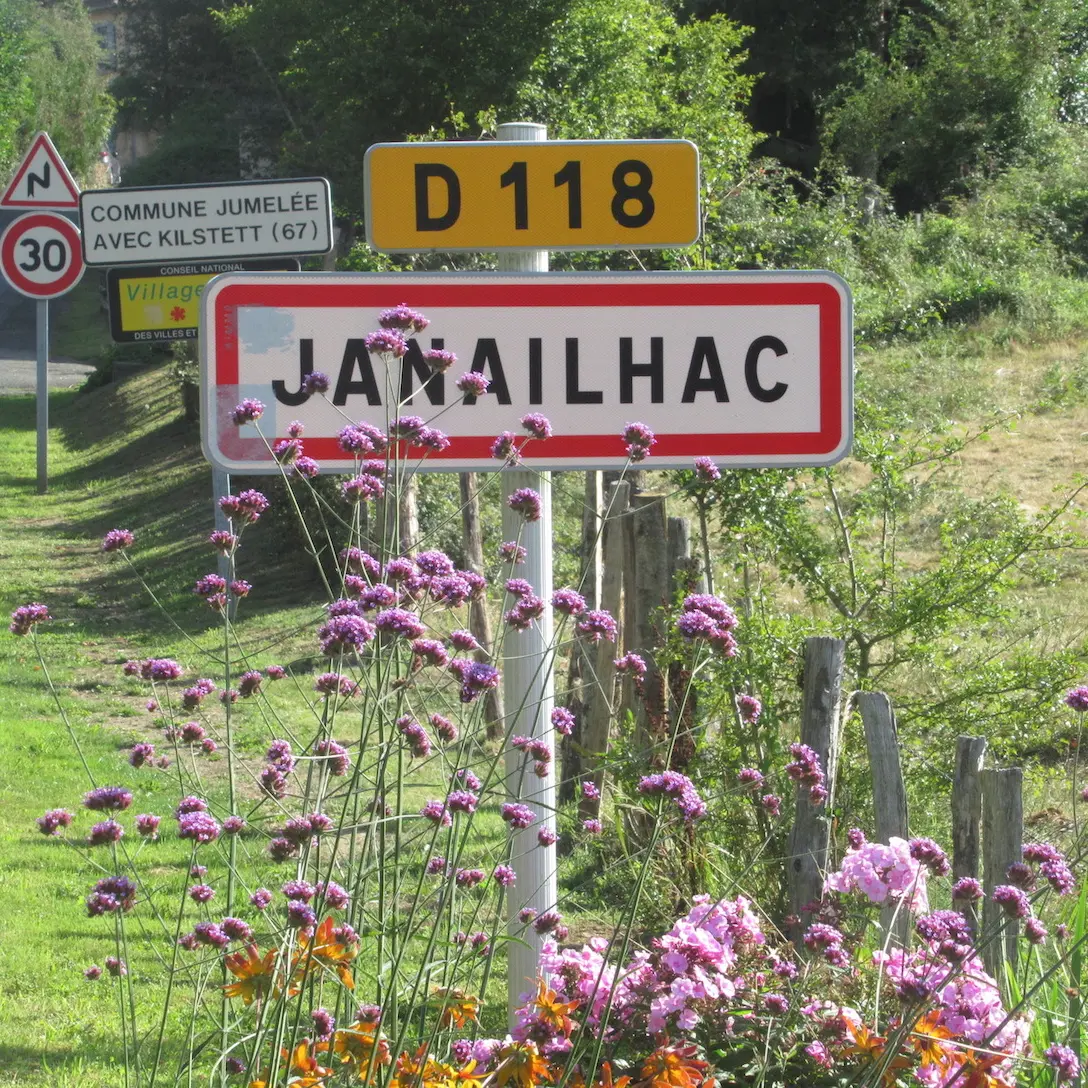 Sentier les Sources de l'Isle_1