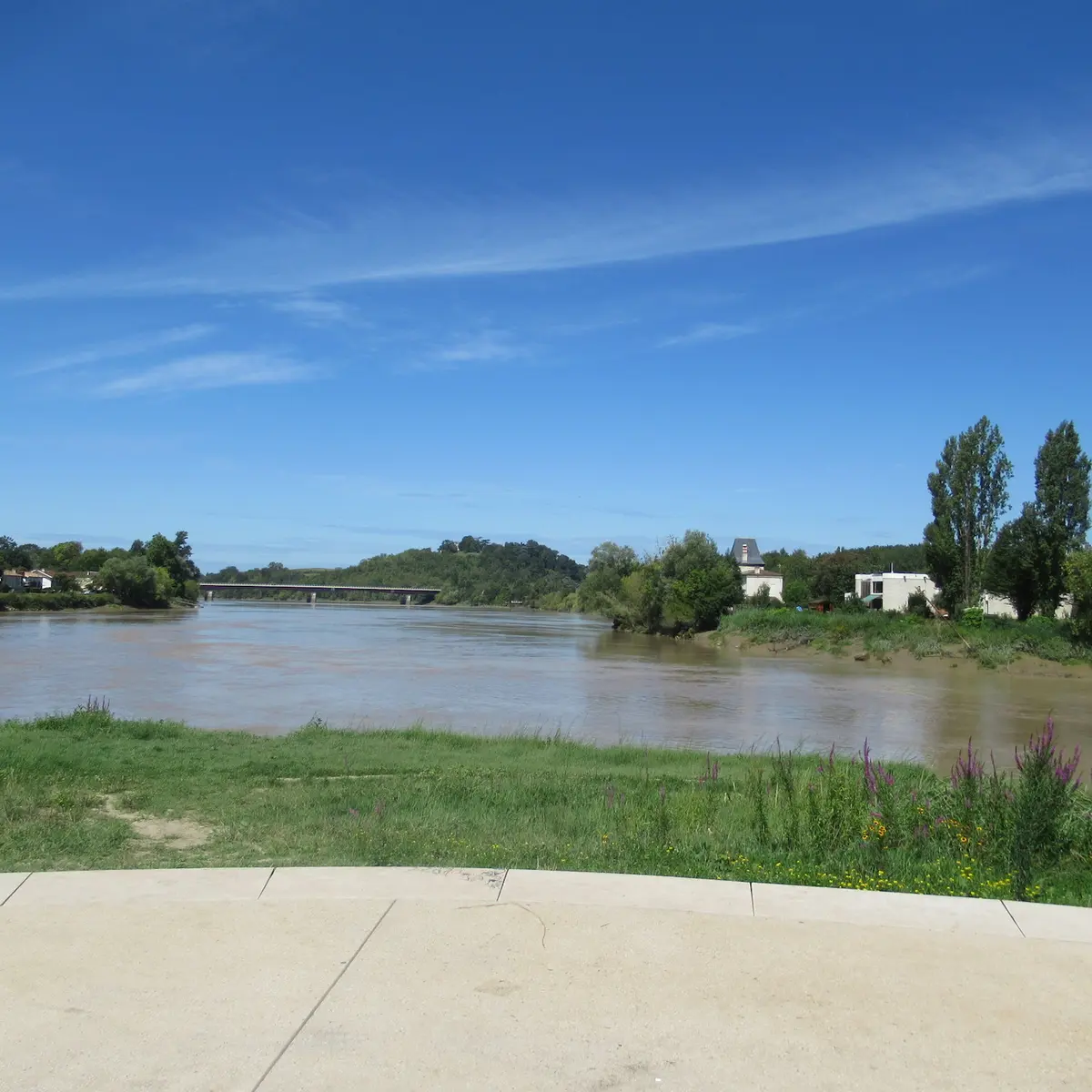 Sentier les Sources de l'Isle_2