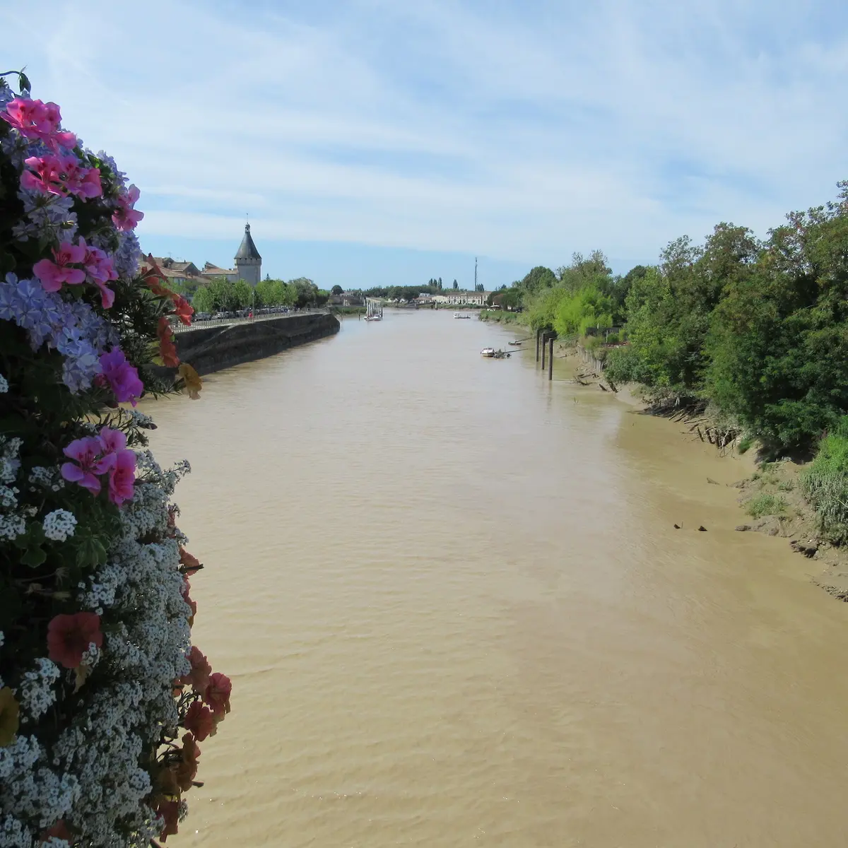 Sentier les Sources de l'Isle_3