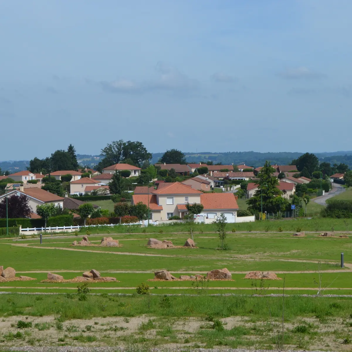 Sentier des écrevisses_2