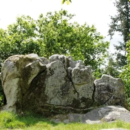 Circuit des mégalithes_2