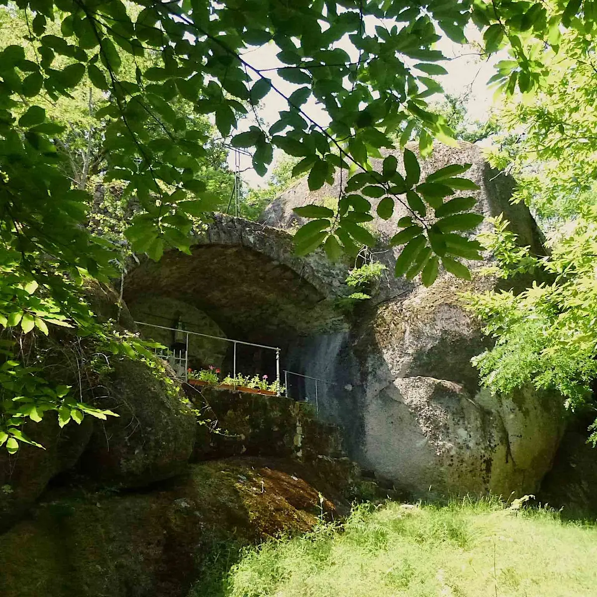 Circuit des mégalithes_3