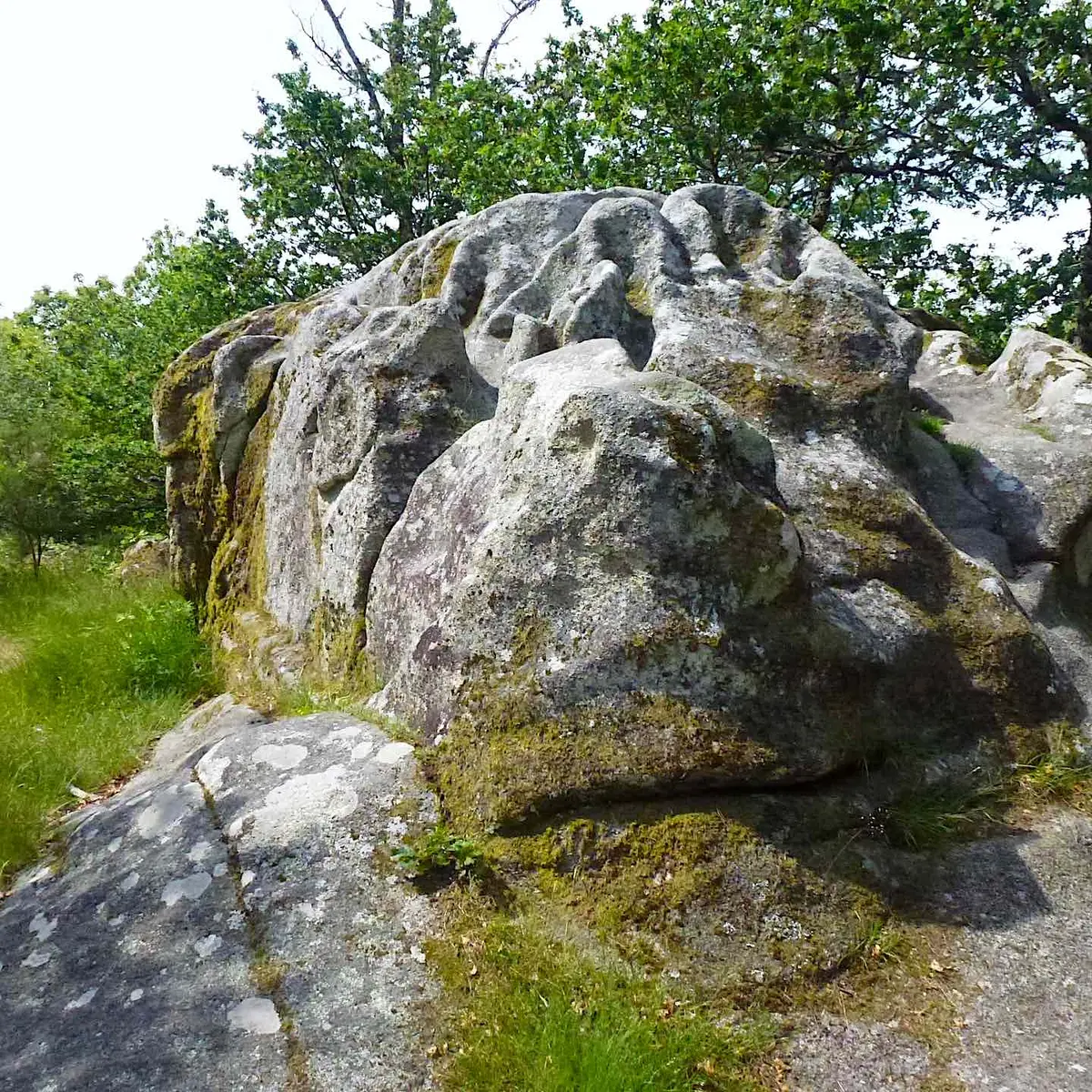 Circuit des mégalithes_1