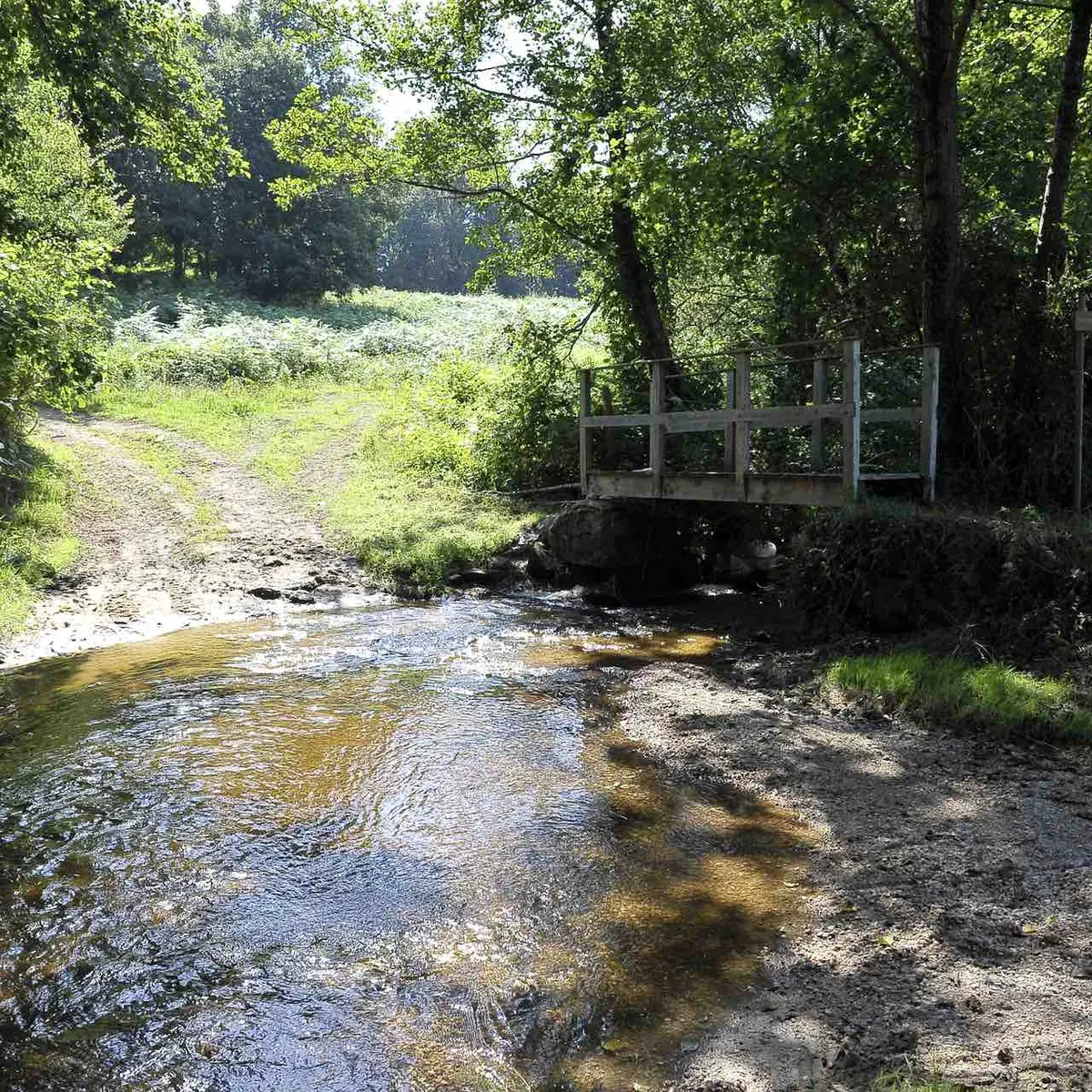 Circuit des ruisseaux_2