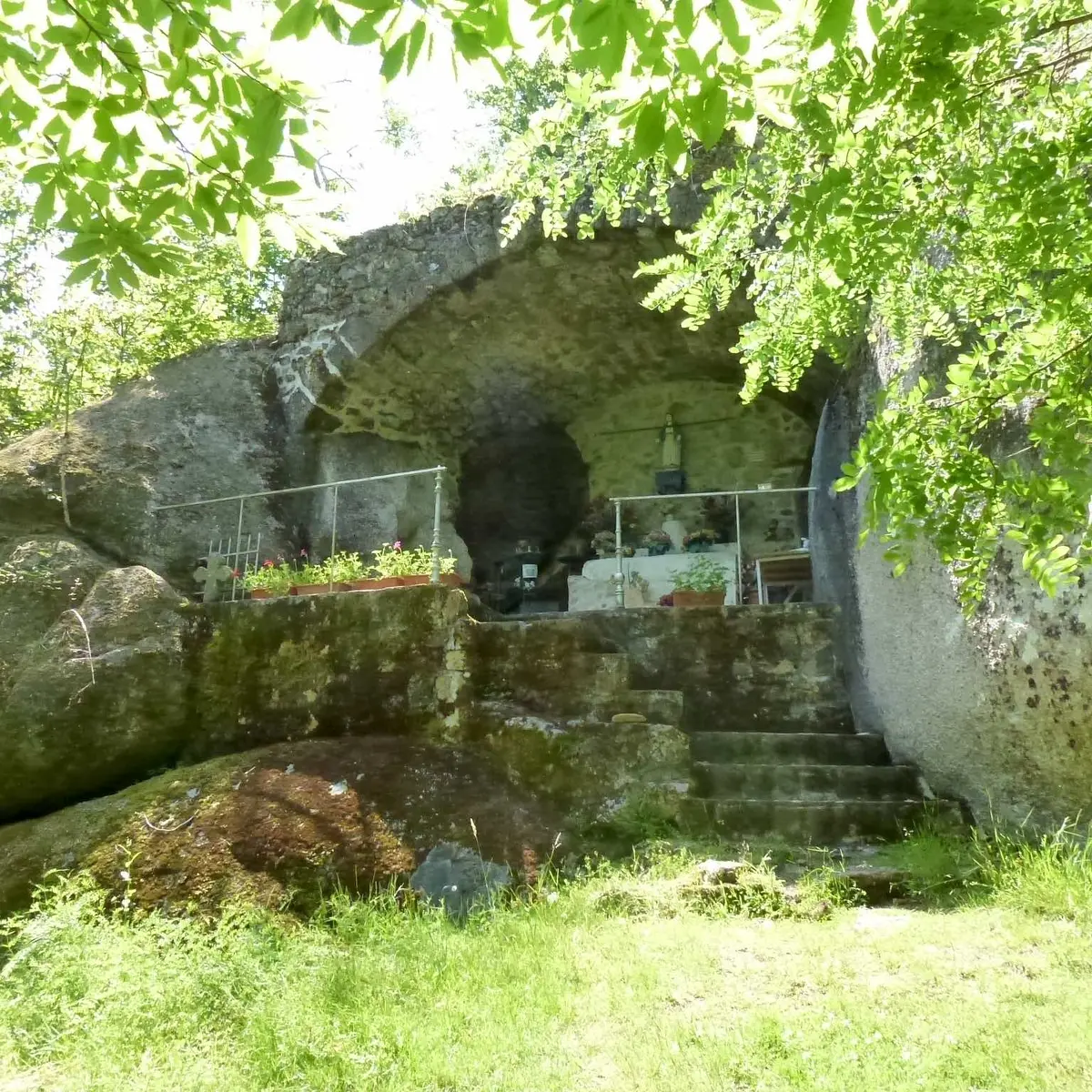 Circuit des ruisseaux_3