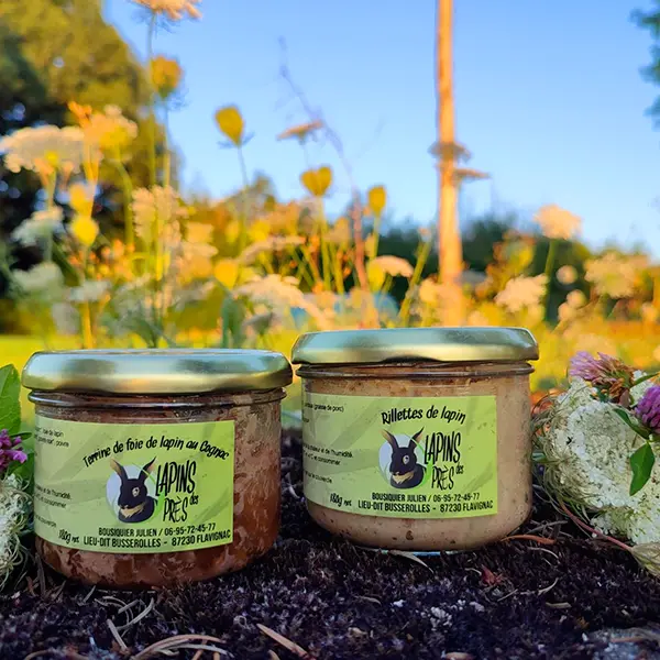 produits_lapins_des_prés_flavignac