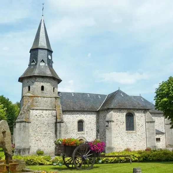 Eglise_1