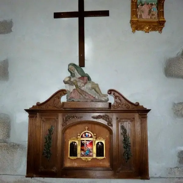 Vierge de piété_2