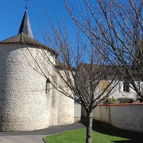 Eglise_2