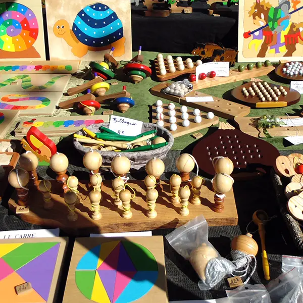 Boissellerie du Lutin_3