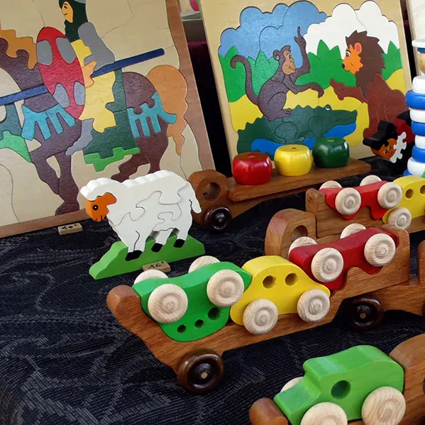 Boissellerie du Lutin_4