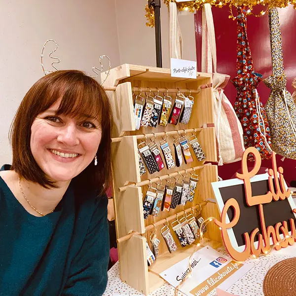 Lili cahouète et ses pistaches_portrait1