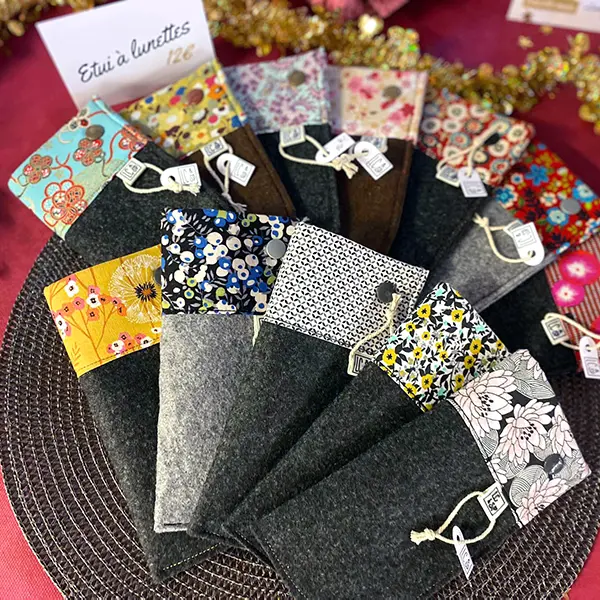 Lili cahouète et ses pistaches_acessoires 4