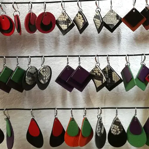 Les peaux d'Anne 2_2