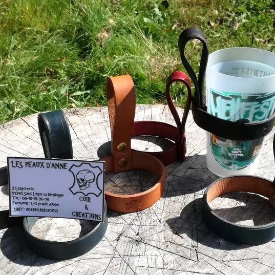 Les peaux d'Anne 4_4