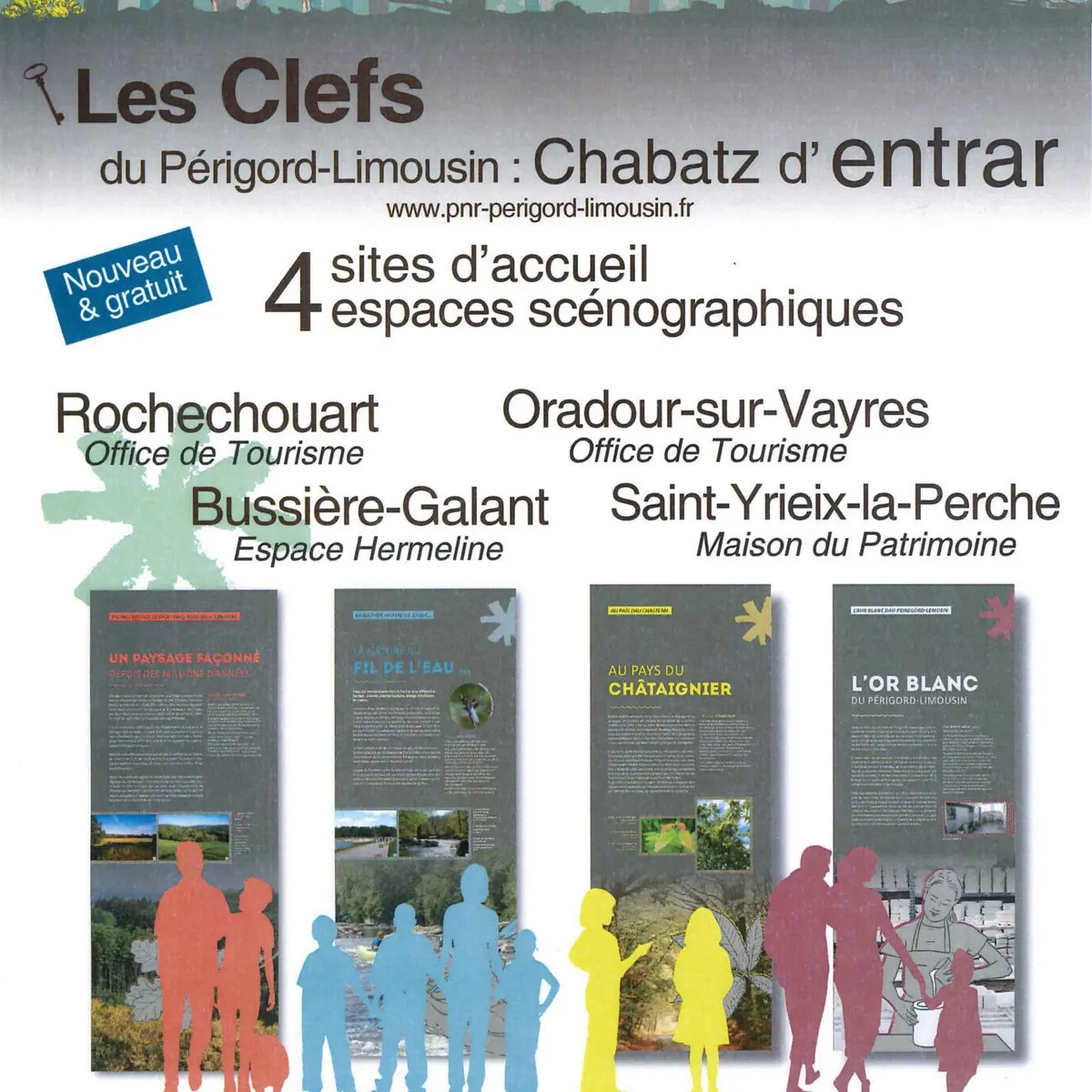 Les clefs du Périgord Limousin_3