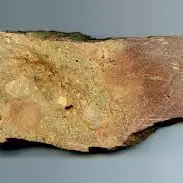 impactite_4