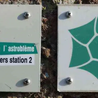 panneau directionnel_2