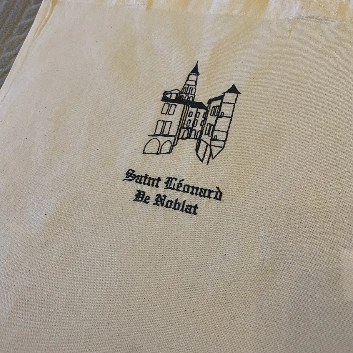 Couturière With Marie_2