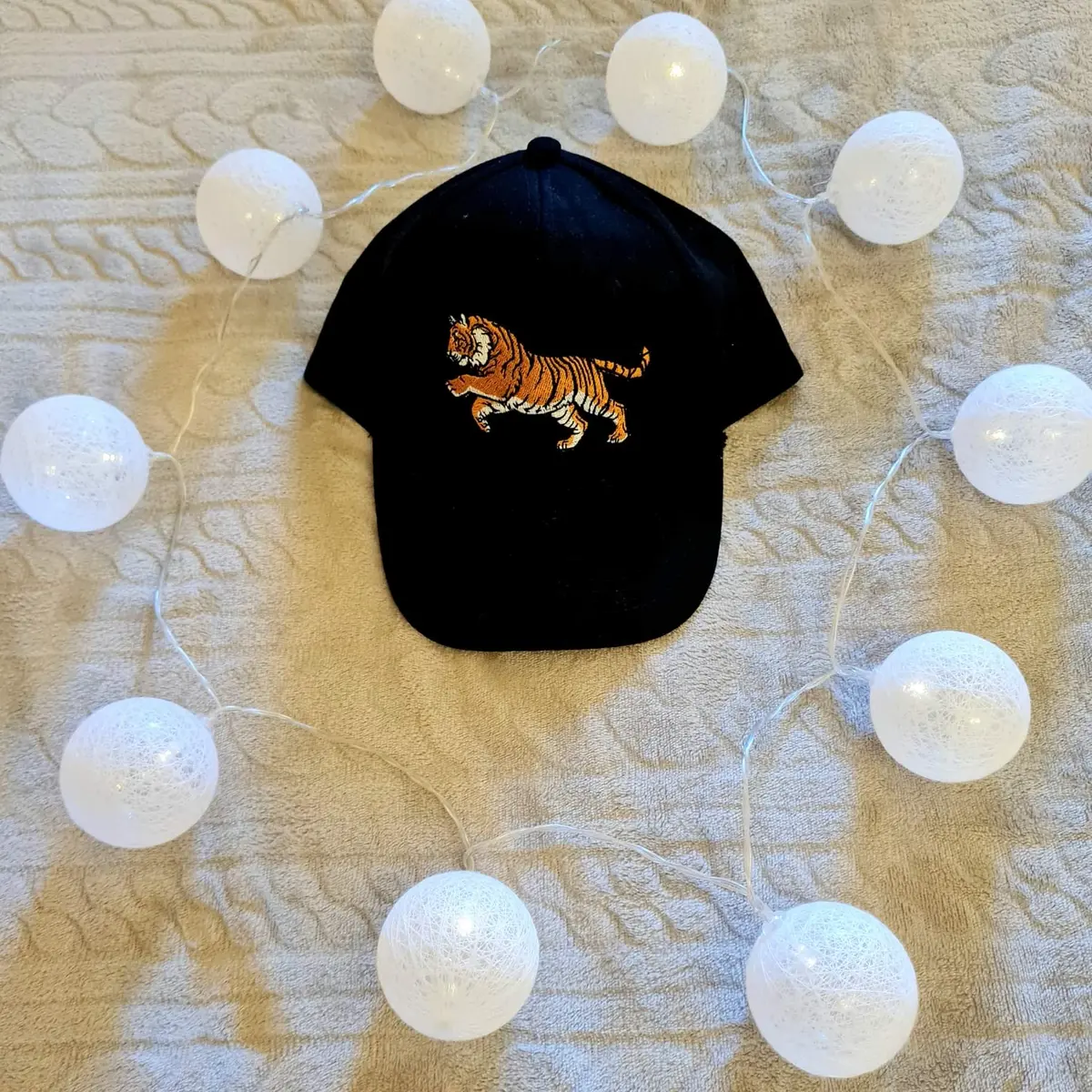 Couturière With Marie_3