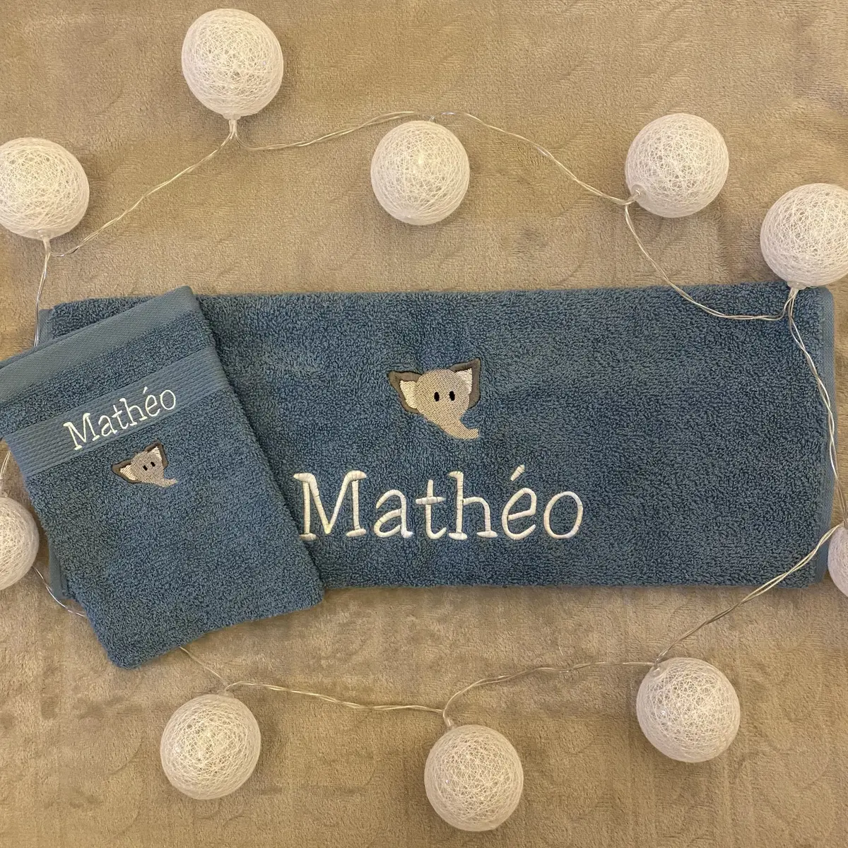 Couturière With Marie_4