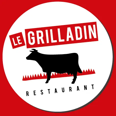 Restaurant Le Grilladin_1