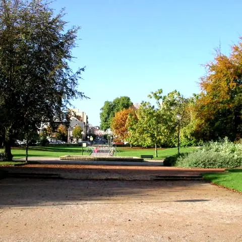 Le Champ de Juillet_1