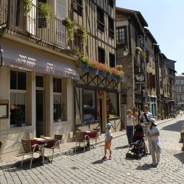 Rue de la Boucherie_2