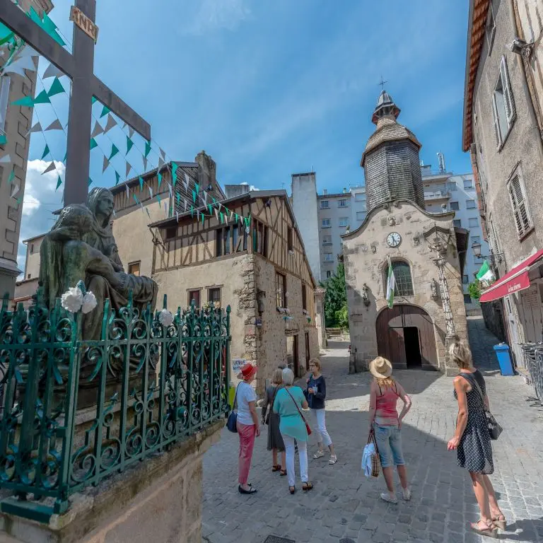 Rue de la Boucherie_1